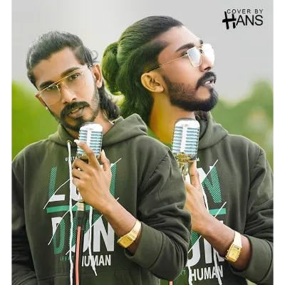 Bandama Therei Ban (Mashup) |